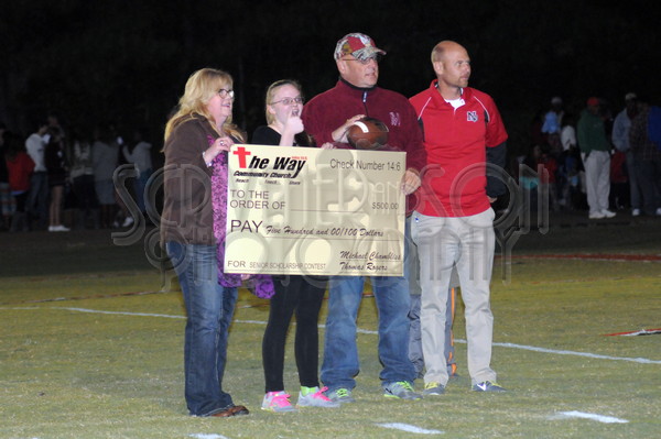 10-23 NW vs. NOX 110.JPG - SCRIVENER 300s #1